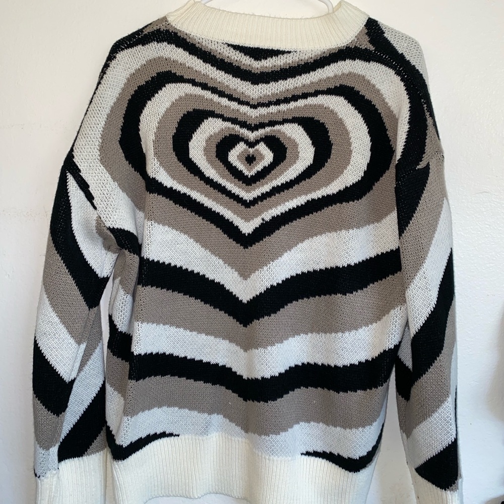 Cotton On Sweater